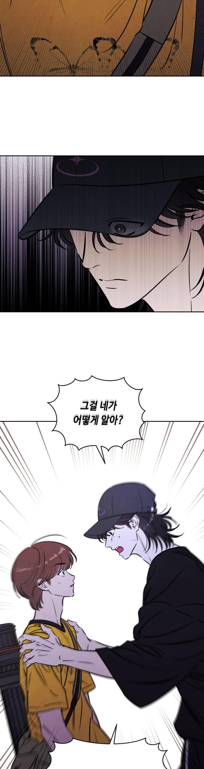 007.jpg