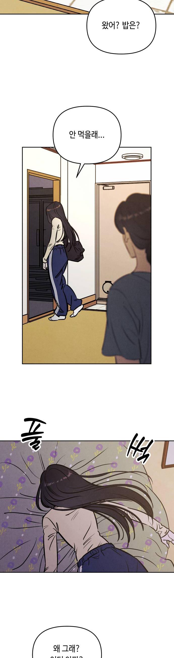 010.jpg