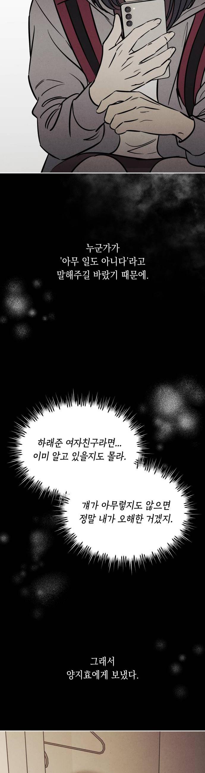 013.jpg