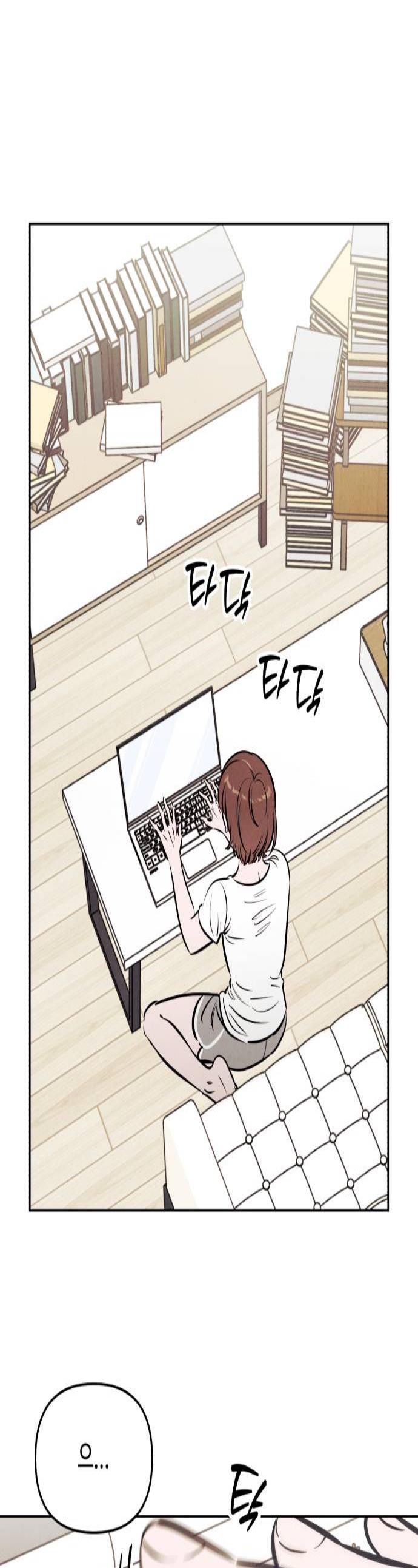 001.jpg