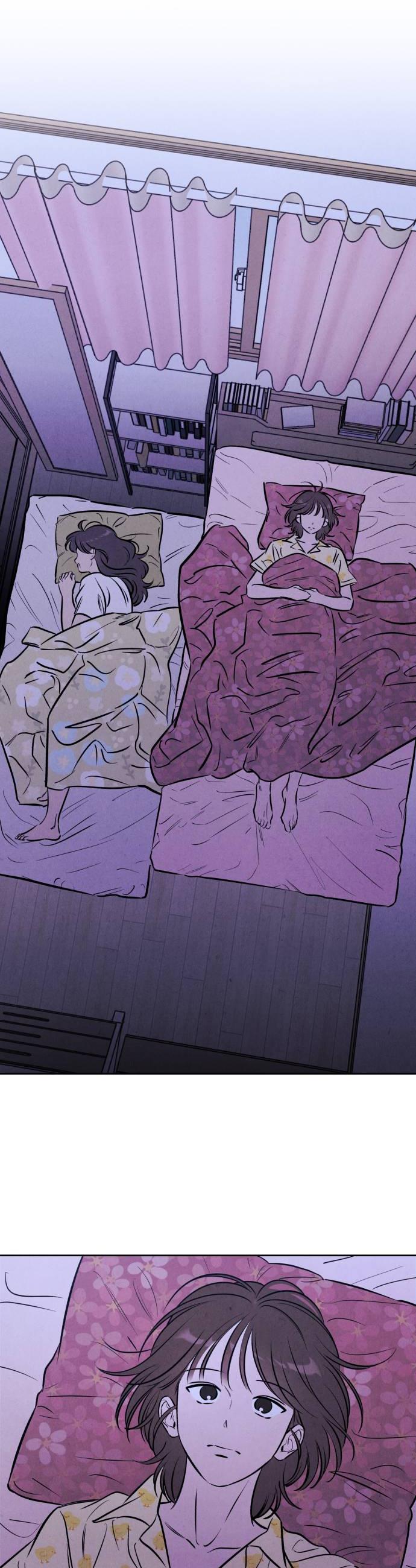 010.jpg