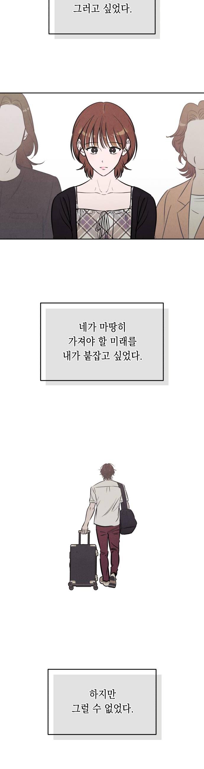 030.jpg