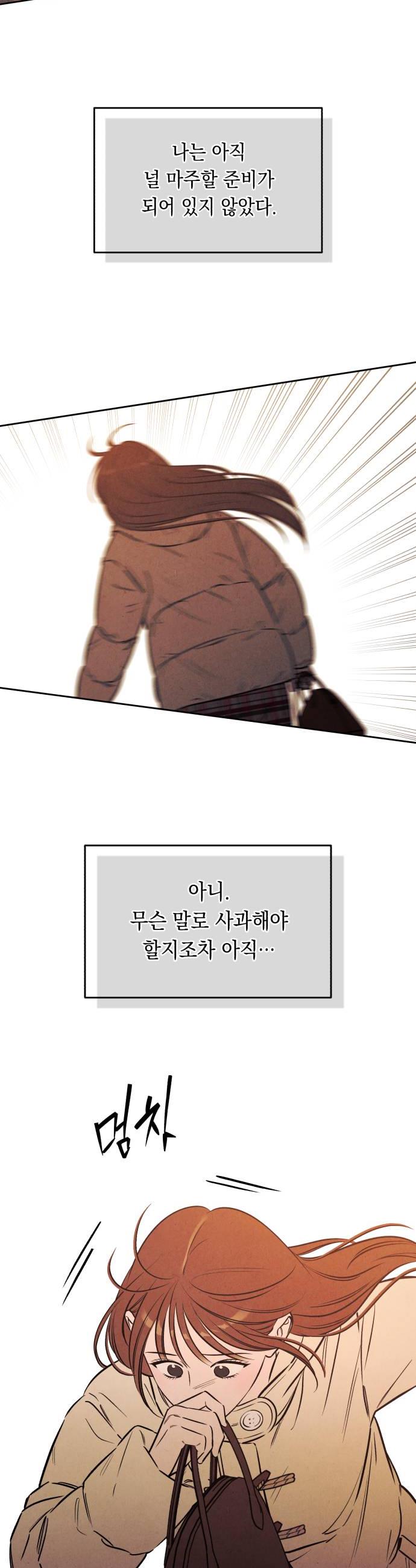 006.jpg