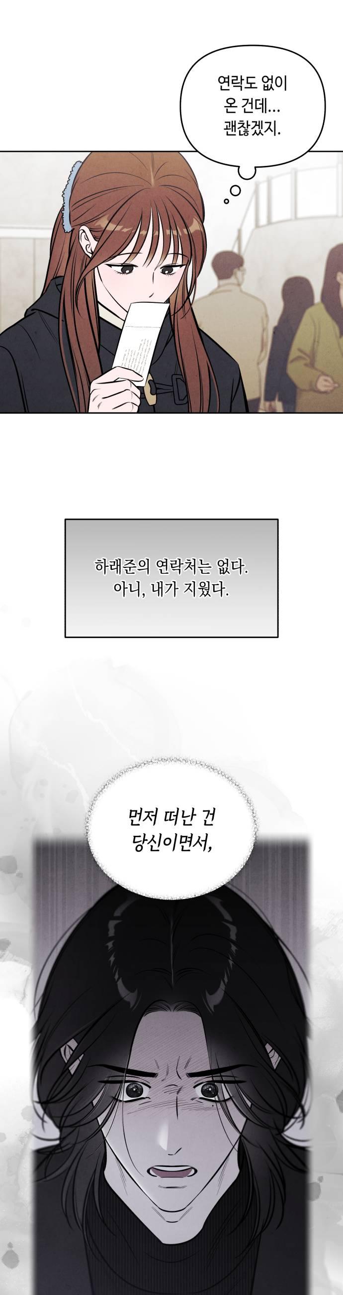 011.jpg