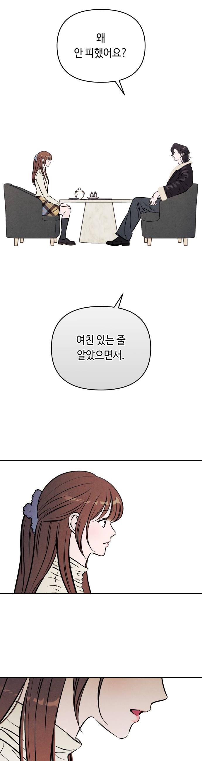 012.jpg