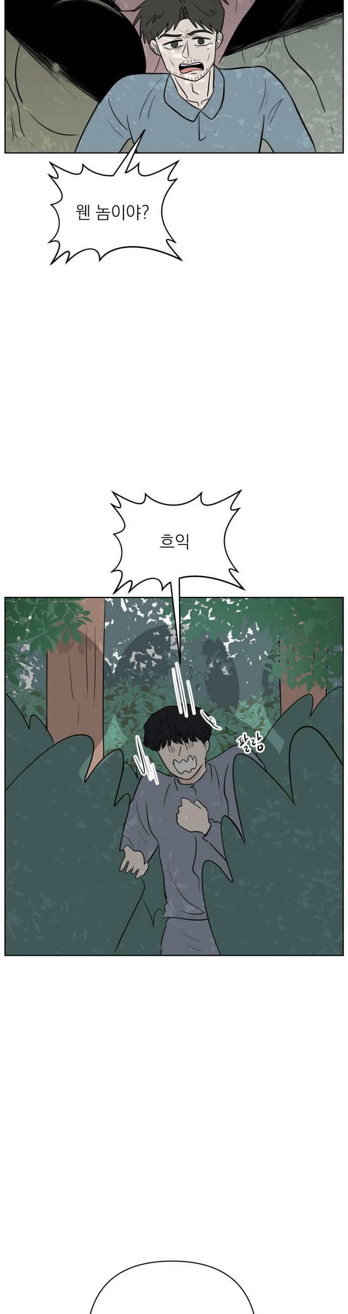 009.jpg