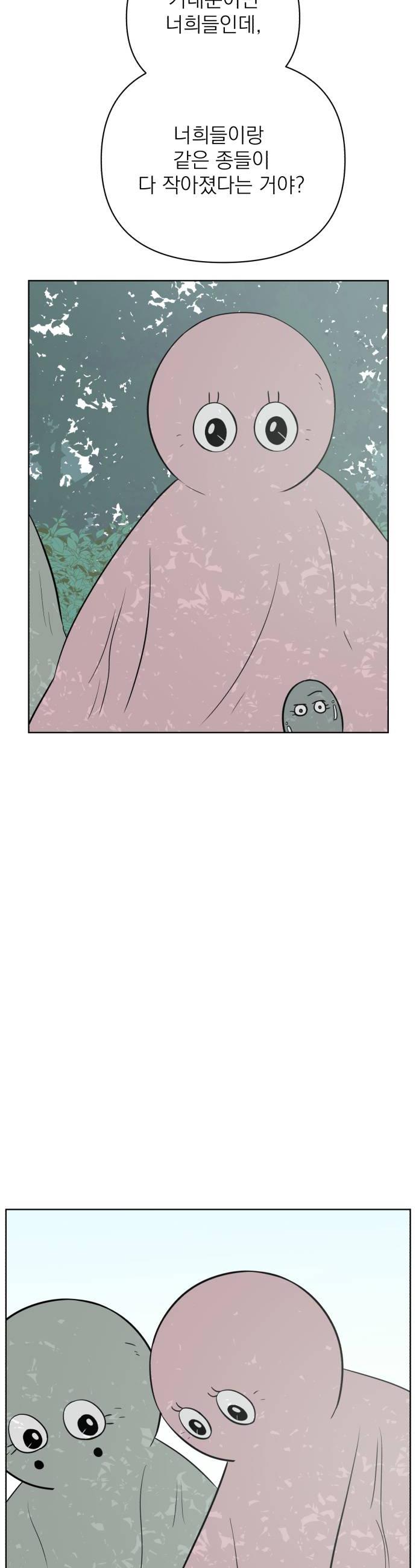 020.jpg