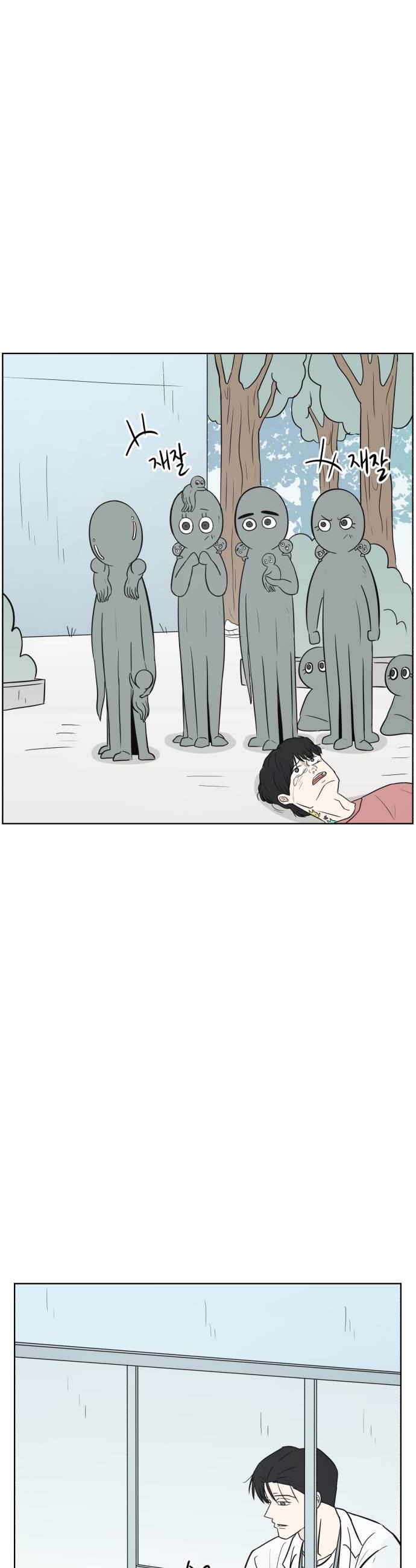 008.jpg