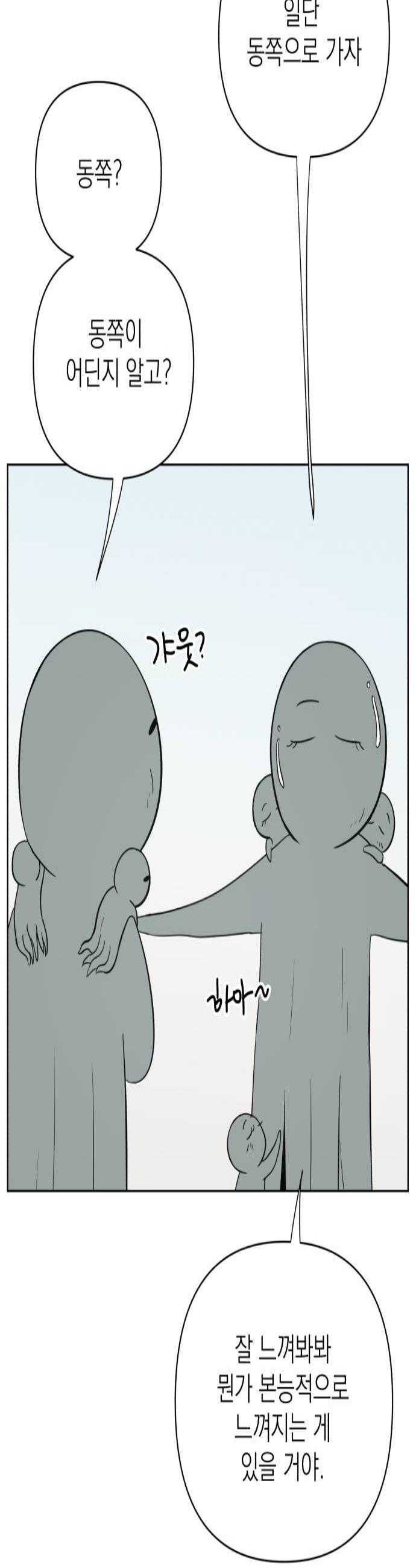 002.jpg