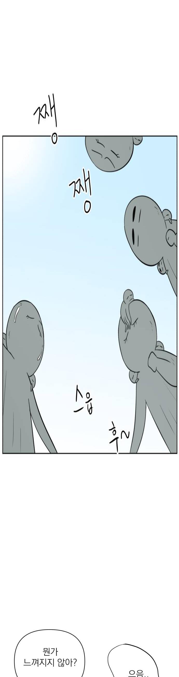 004.jpg