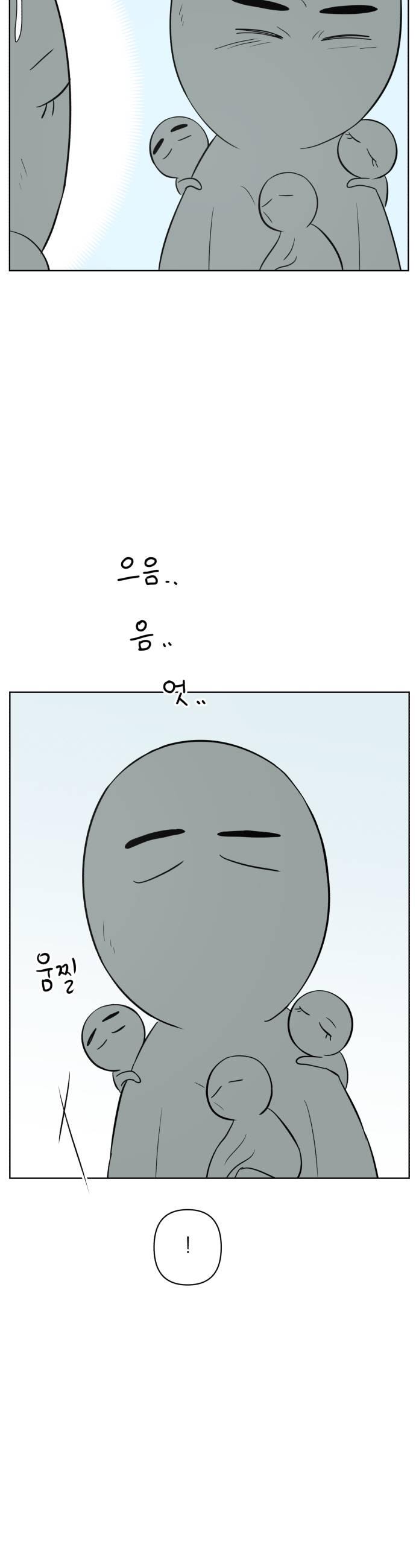 007.jpg
