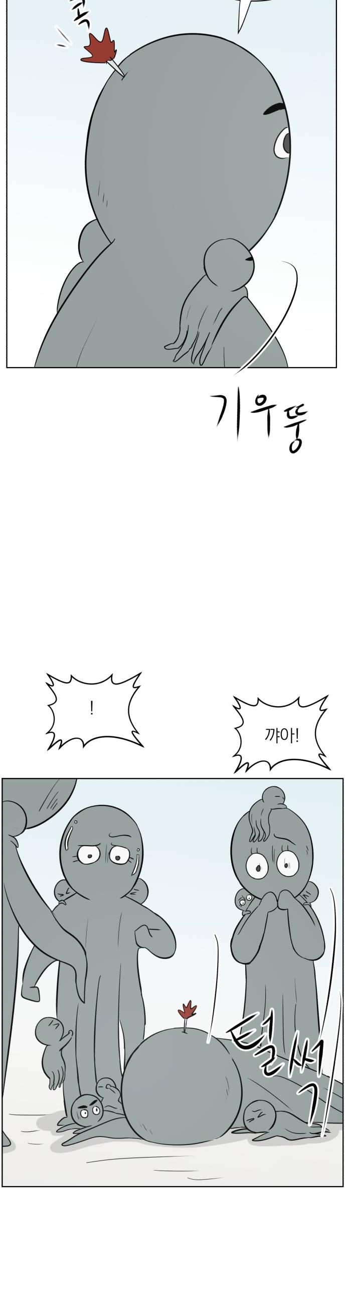 010.jpg
