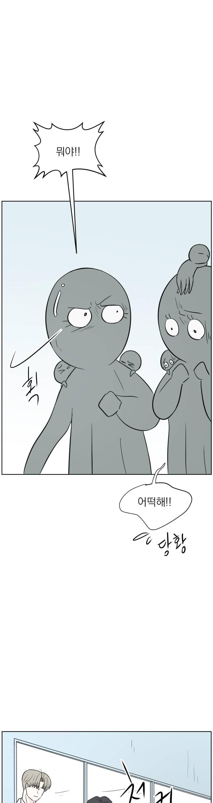011.jpg