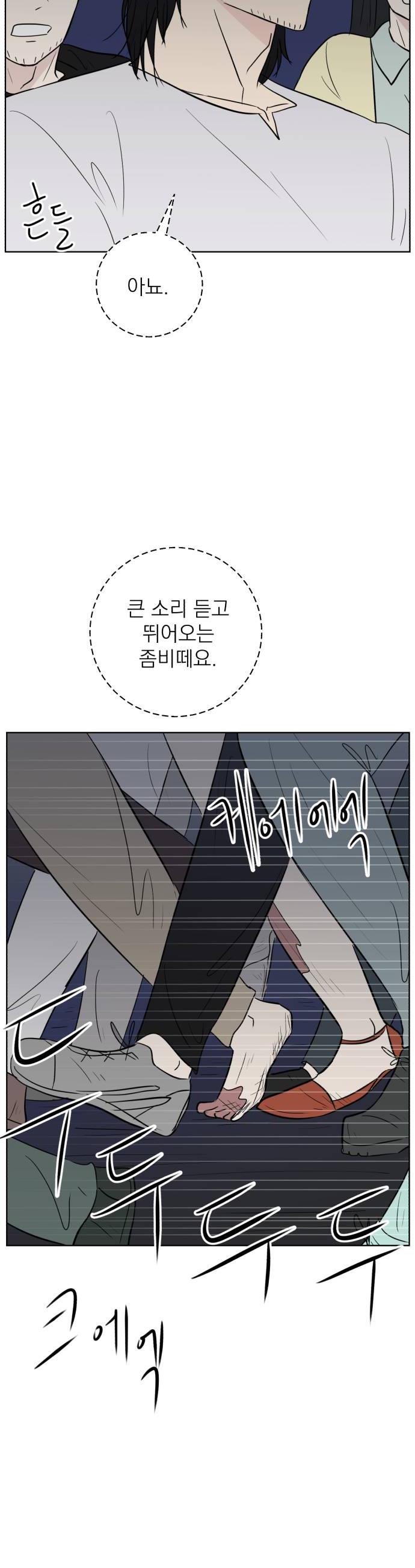048.jpg