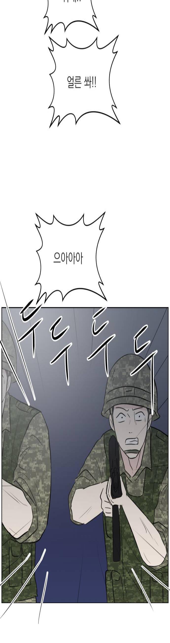 004.jpg