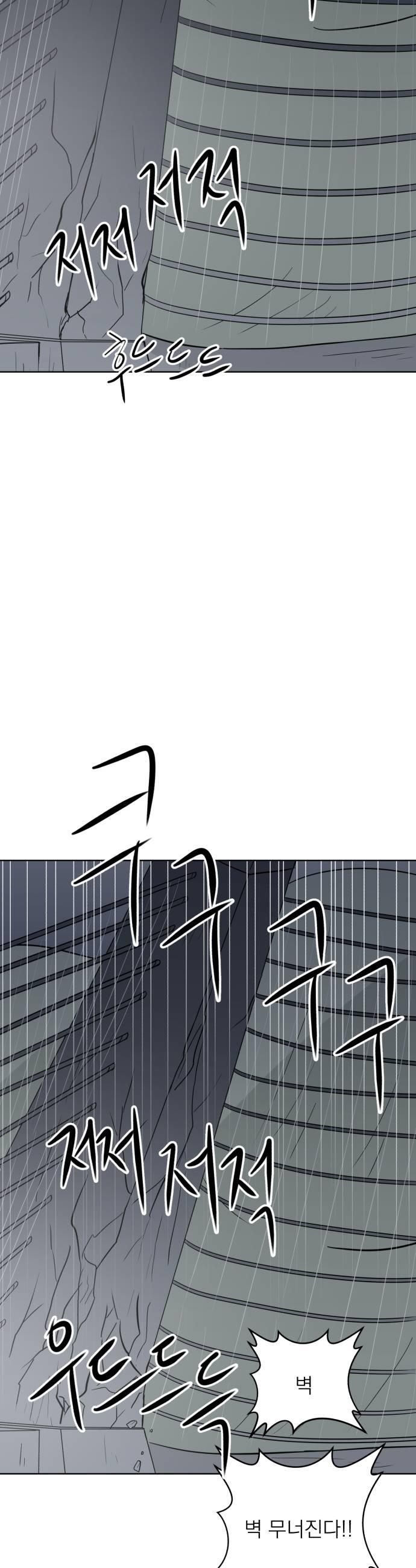 011.jpg