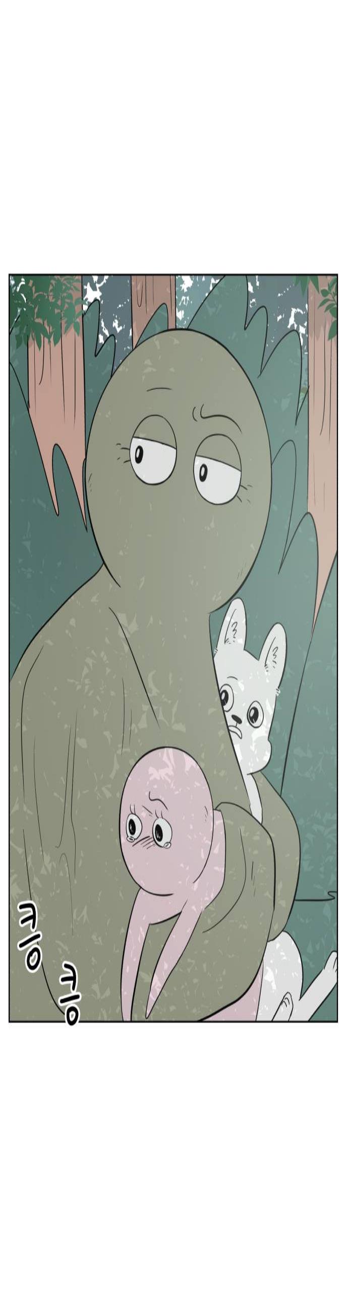 001.jpg