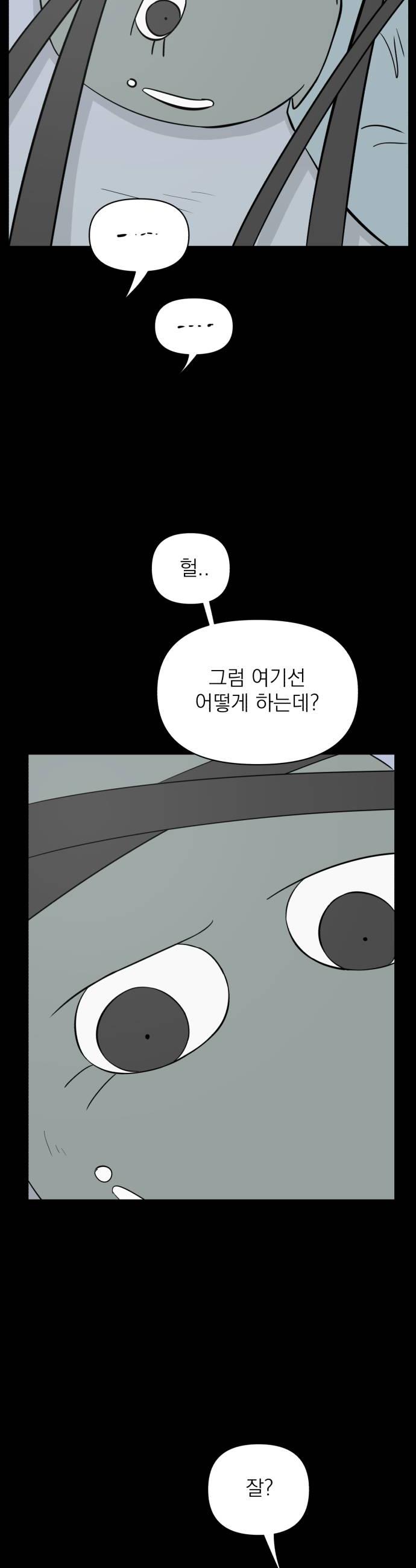 006.jpg