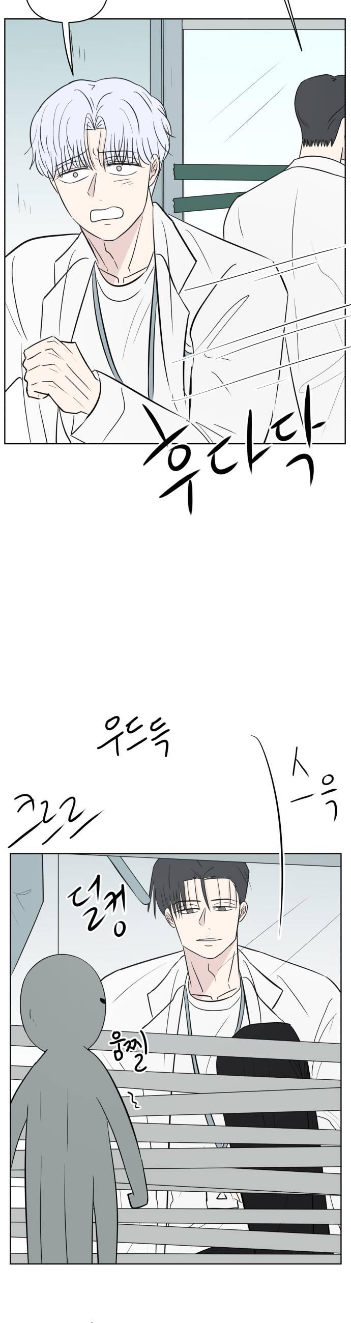 021.jpg