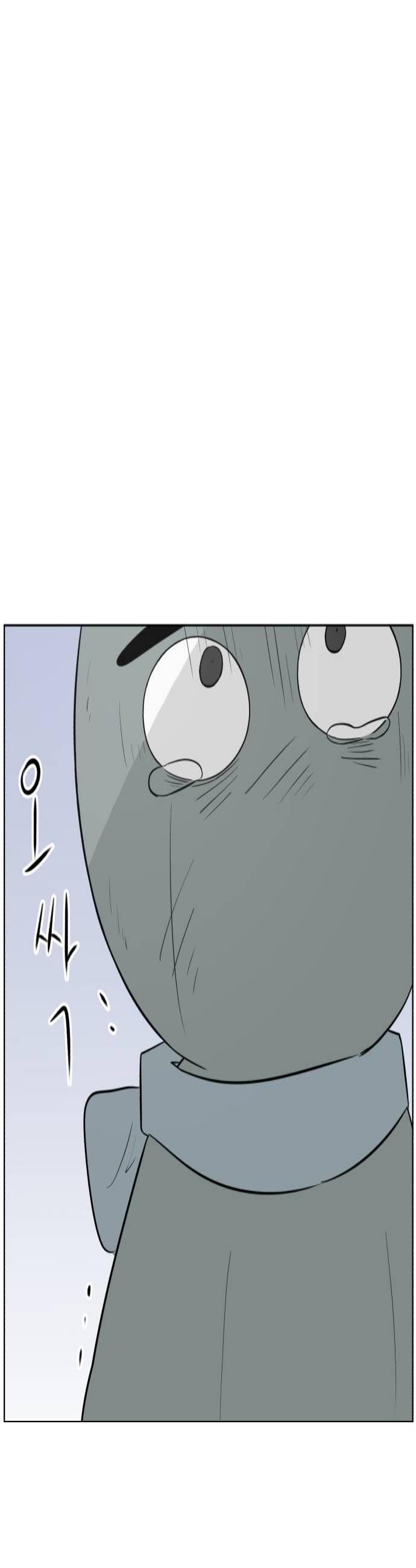 004.jpg