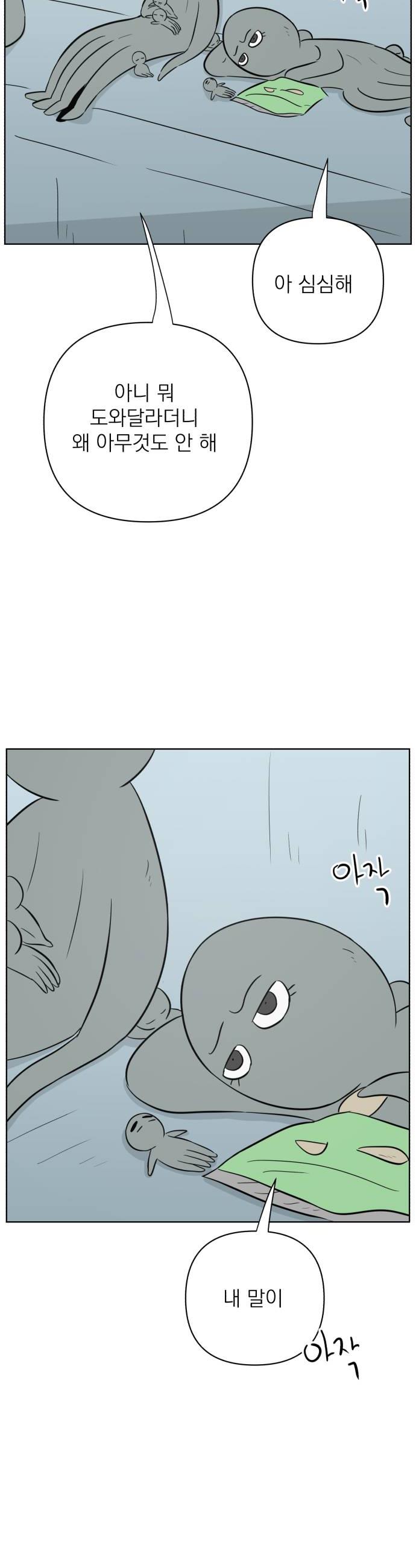 006.jpg