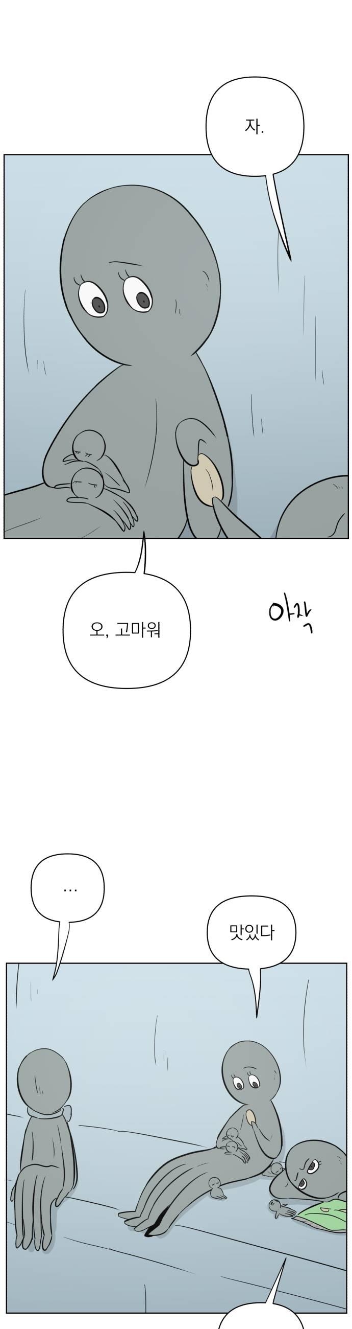 007.jpg