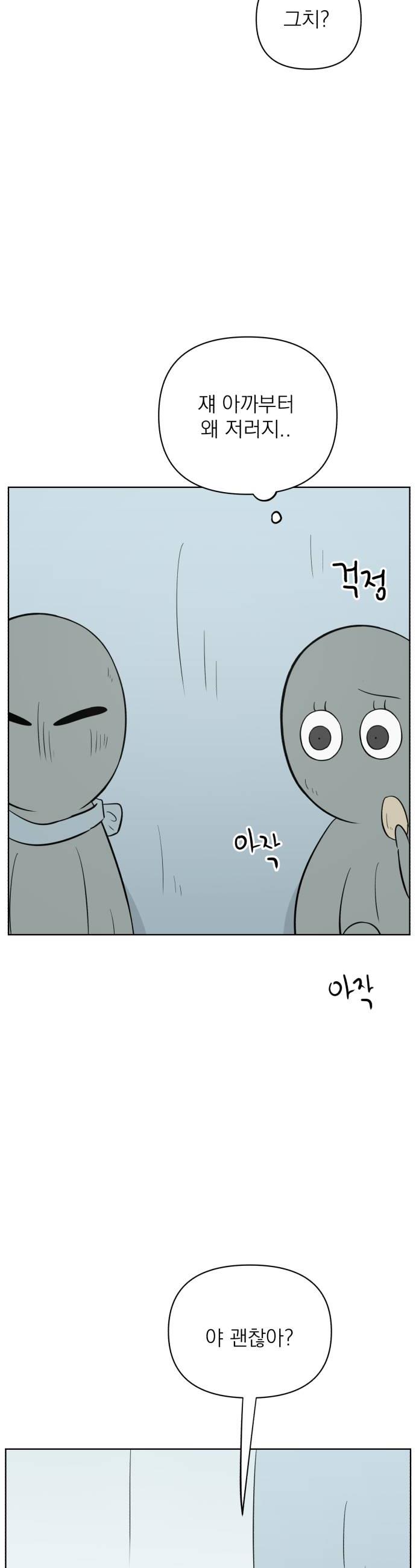 008.jpg