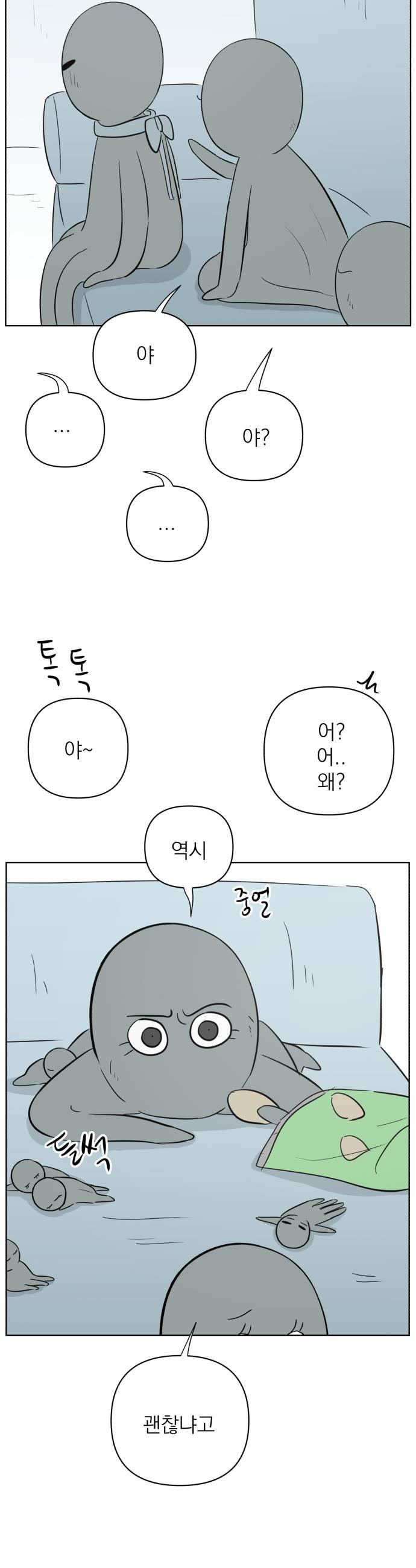 009.jpg