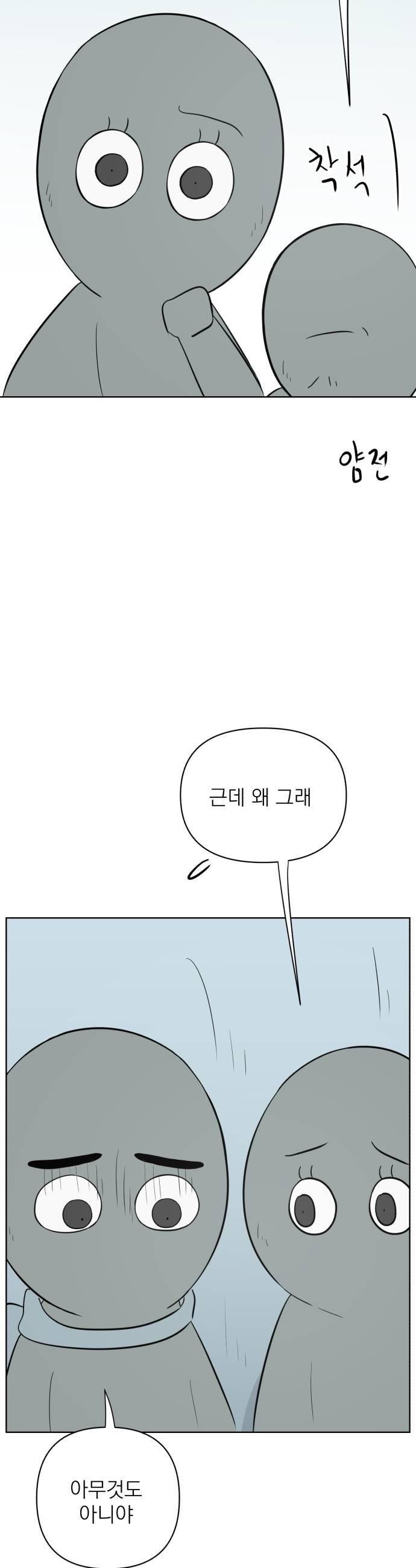011.jpg