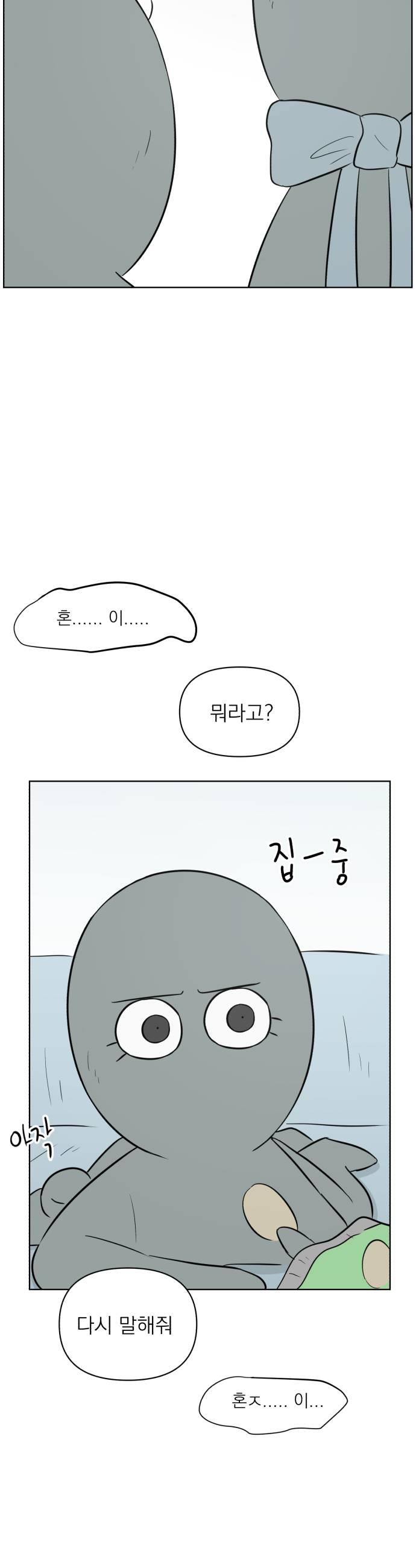 013.jpg