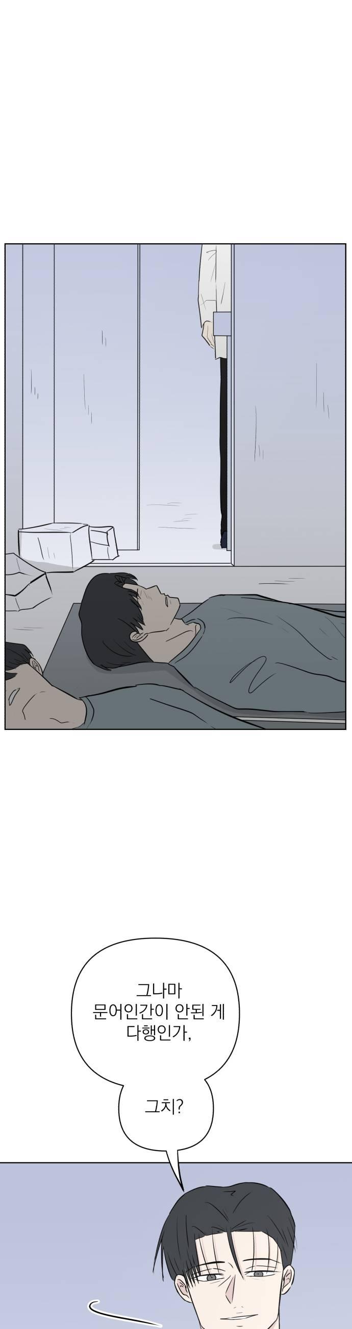 005.jpg
