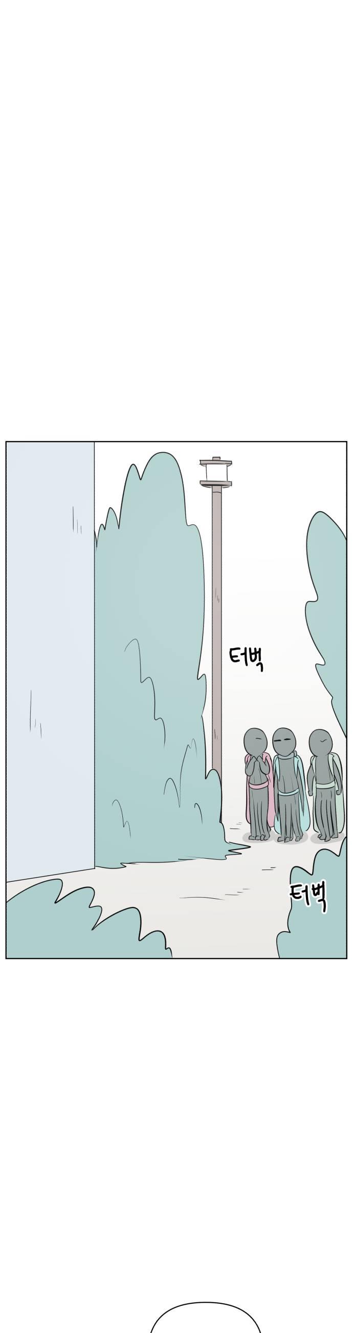 009.jpg