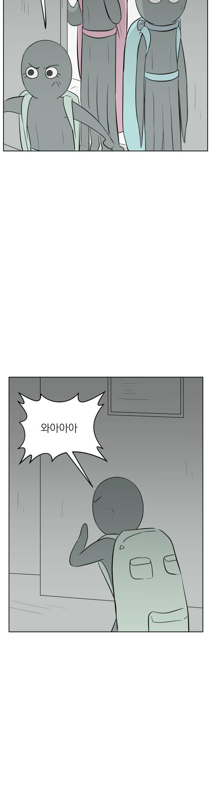 012.jpg