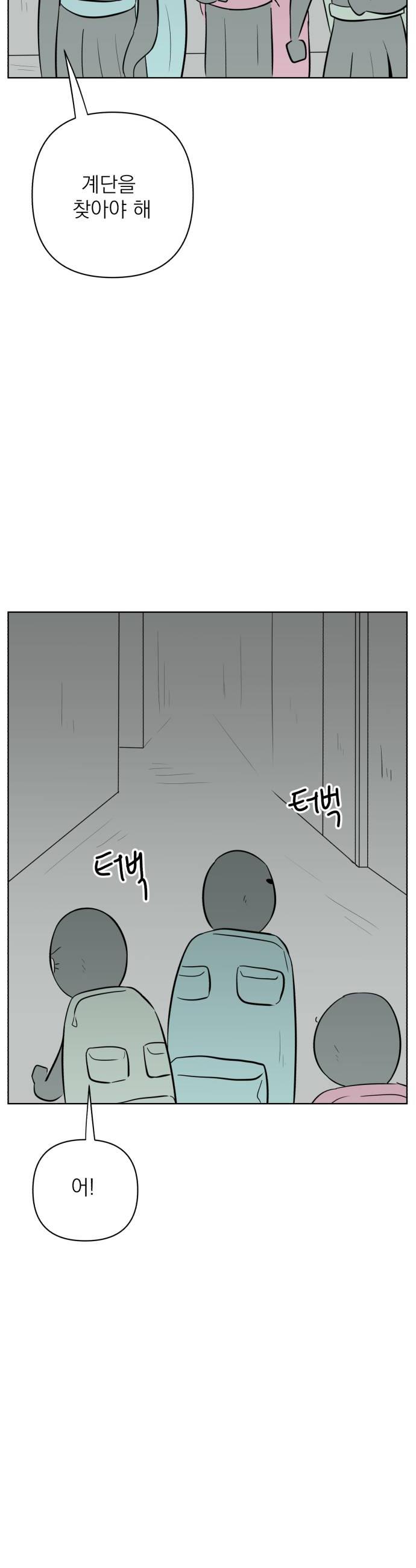 014.jpg