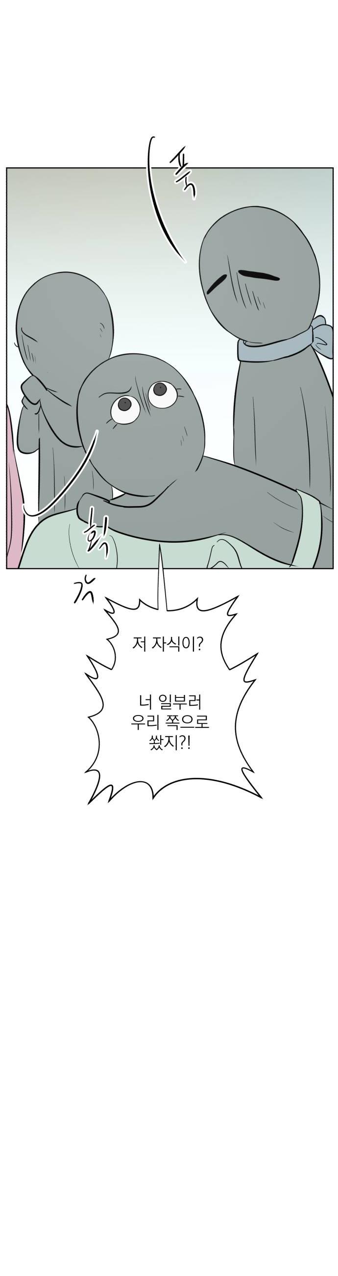 006.jpg
