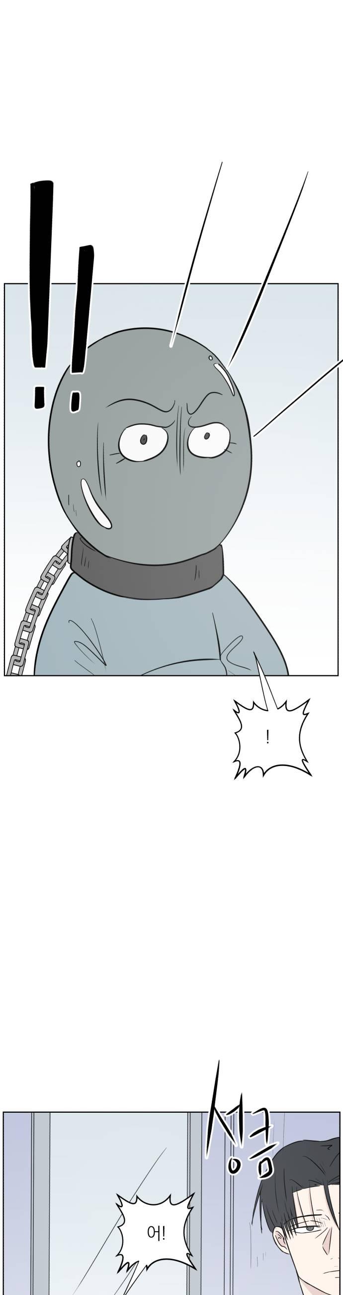 005.jpg