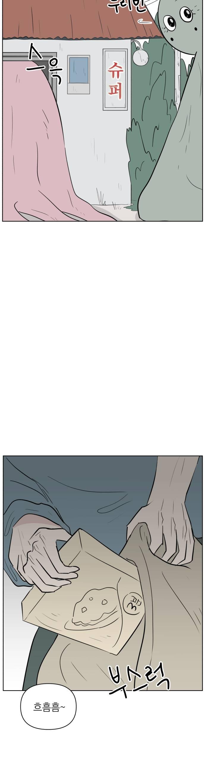 007.jpg