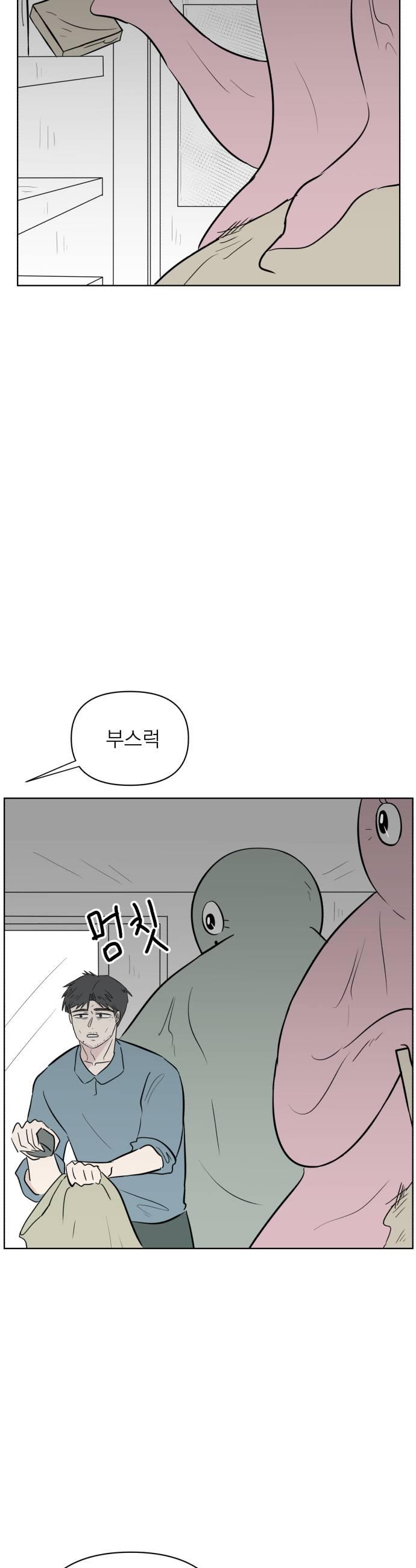 009.jpg