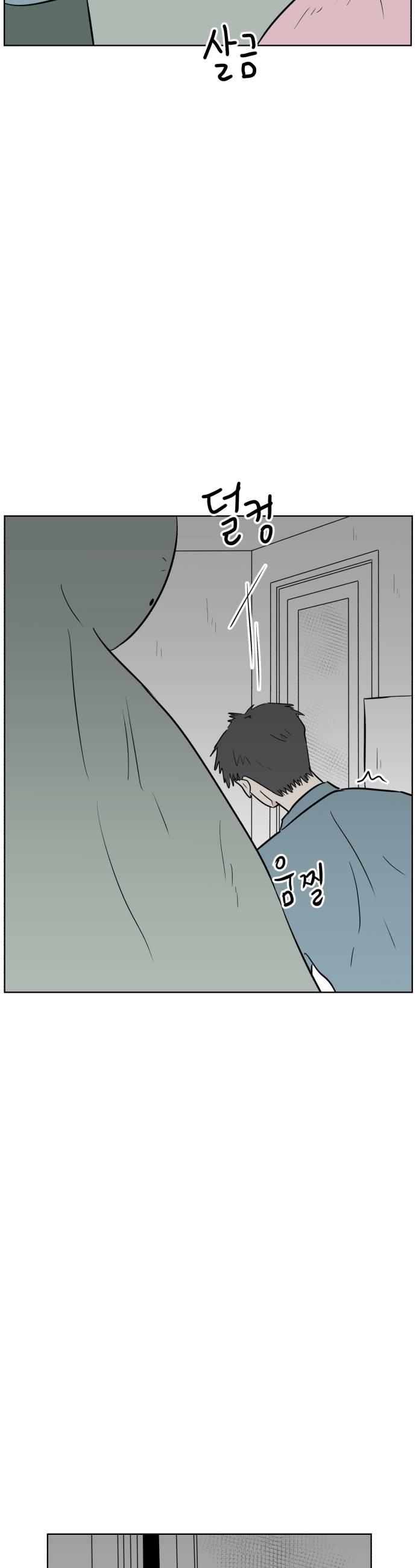 011.jpg
