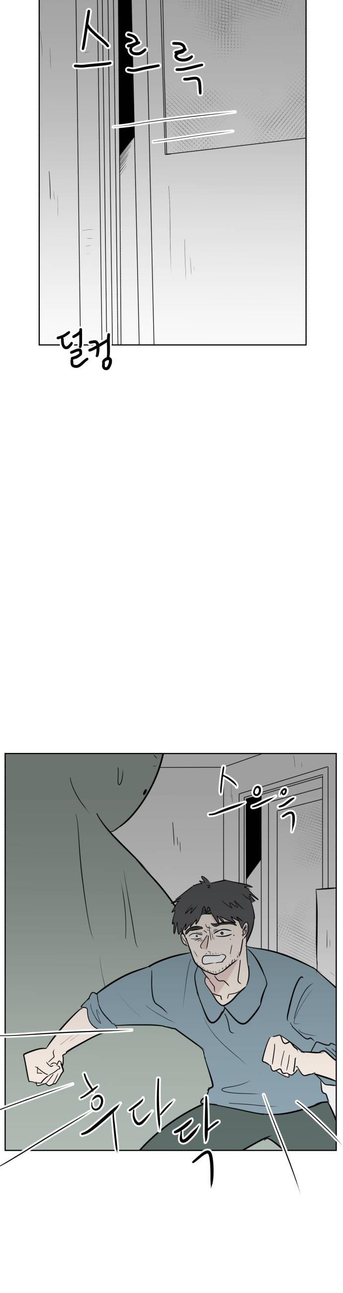 012.jpg