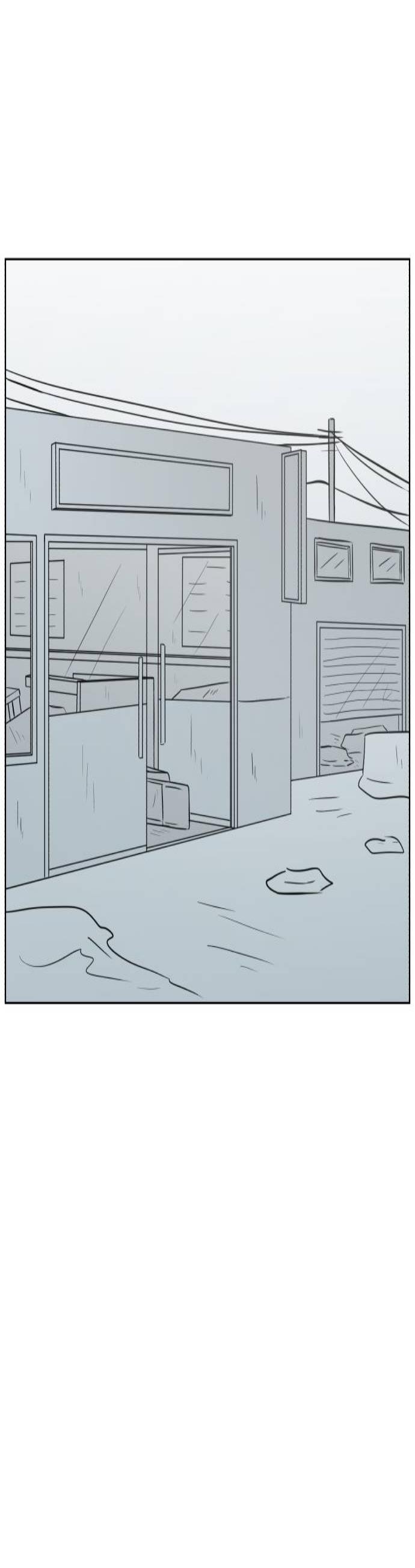 002.jpg