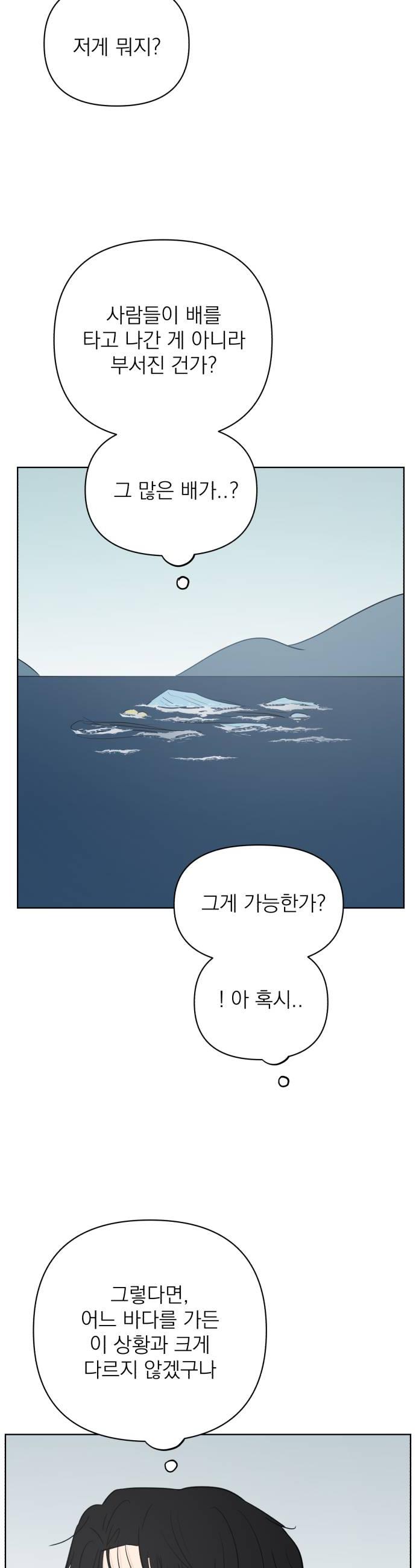006.jpg