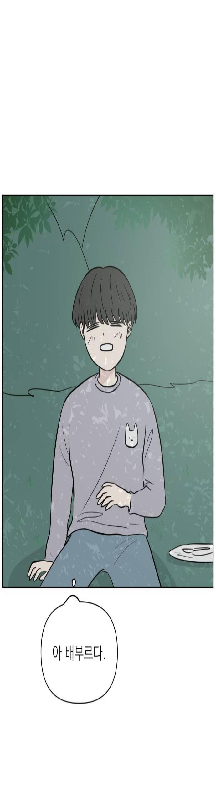 001.jpg