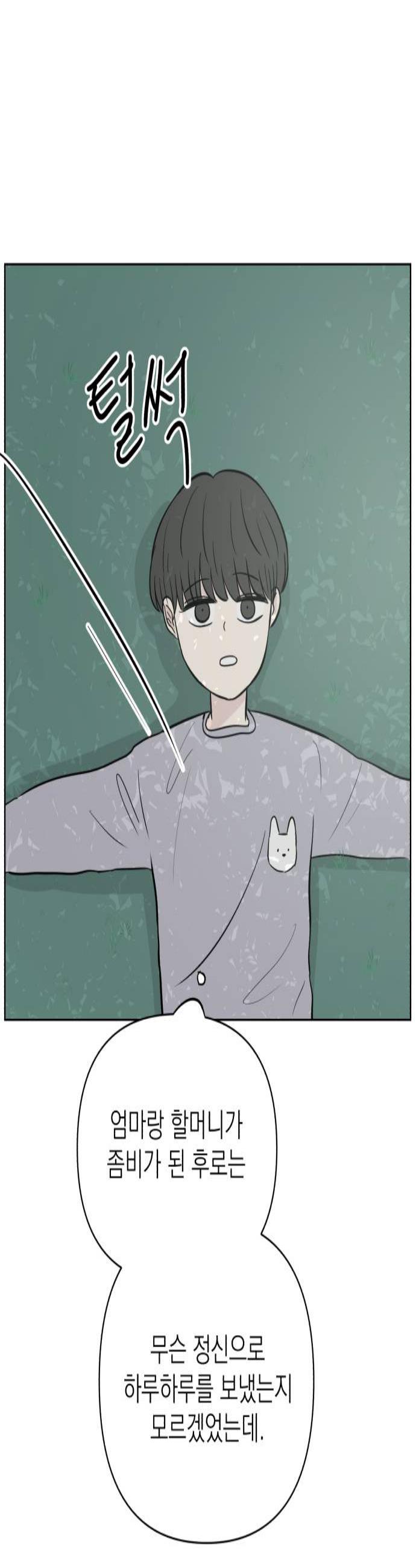 003.jpg