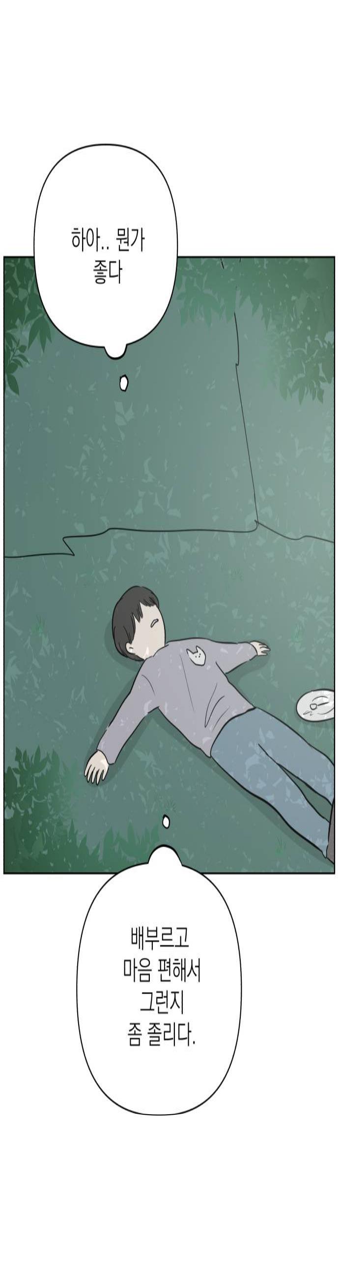 004.jpg