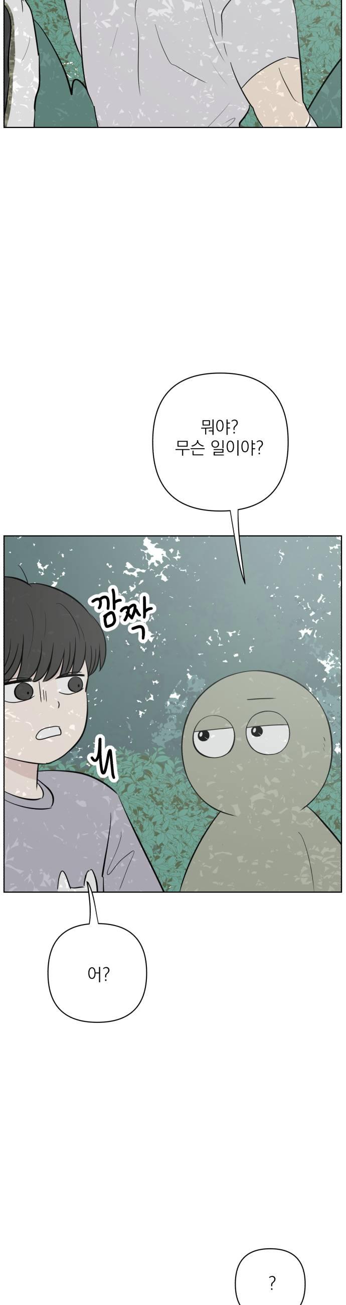 011.jpg