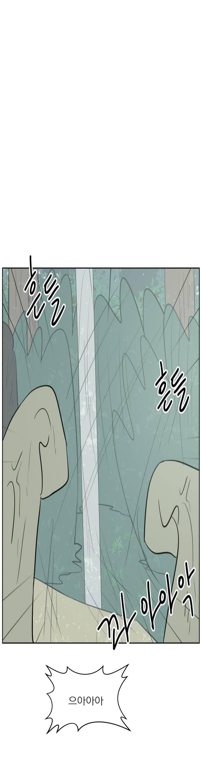 004.jpg