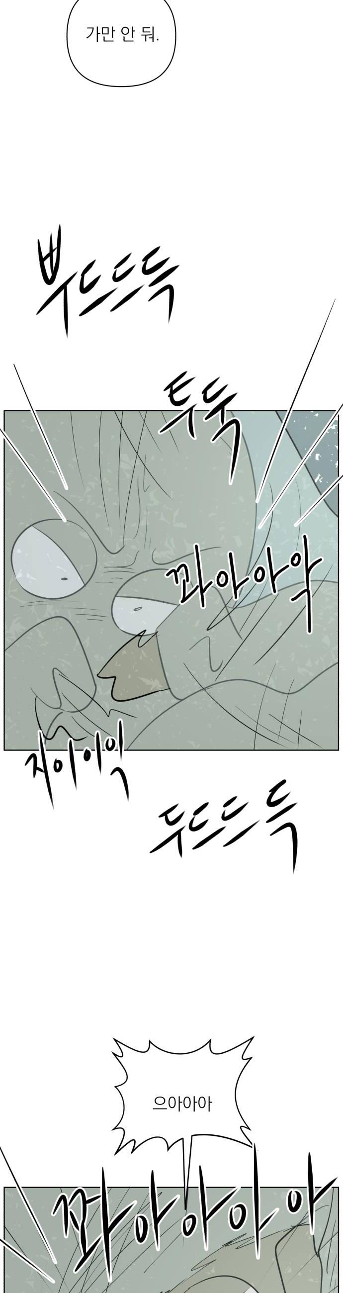 010.jpg