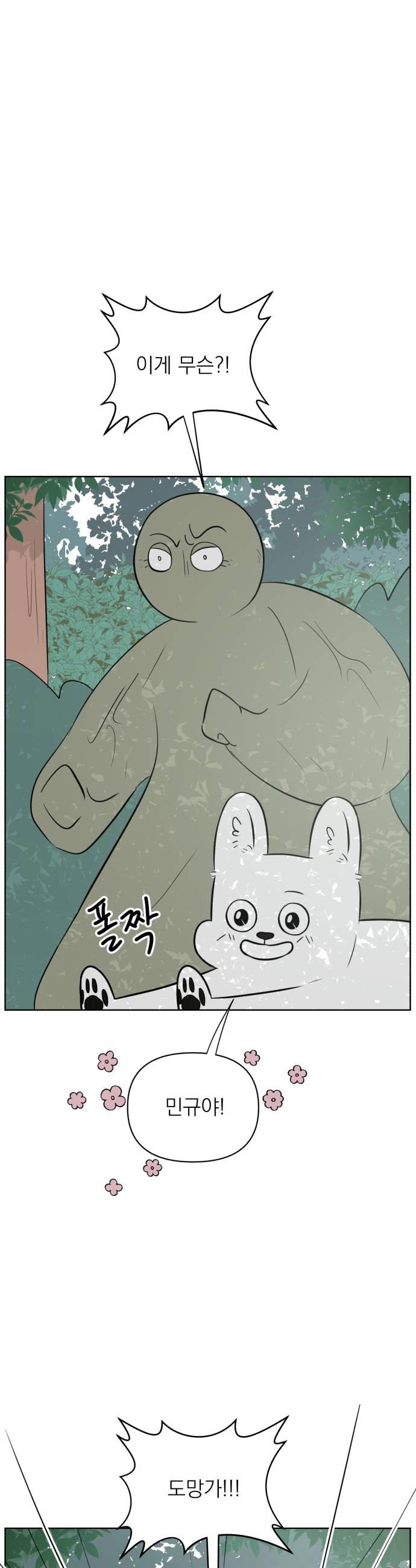 006.jpg
