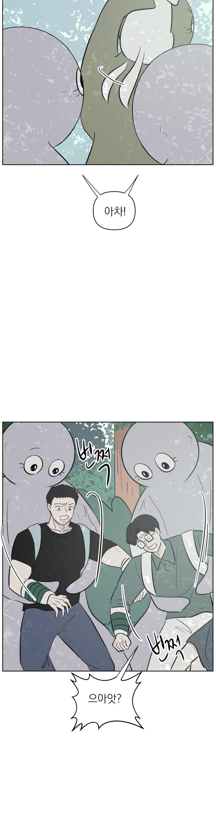 009.jpg